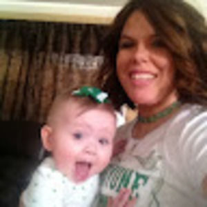 Meet your Posher, Tana